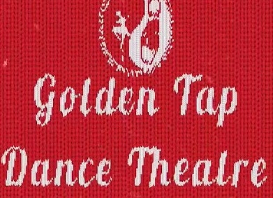 Школа Классического Танца GOLDEN TAP DANCE поздравляет с Денём рождения русского балета!
