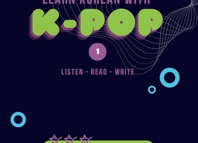 Stray Kids, BTS, Blackpink... Почему подростки обожают K-pop танцы?</p>
<p>Что же в них такого особенного?