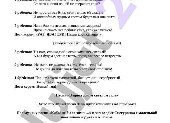 И раз-два-три: 7 лучших школ бальных танцев в Москве