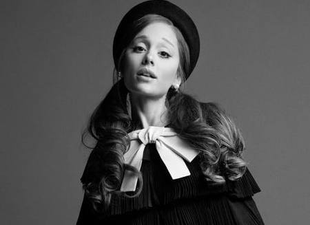 🌟 Школа танцев «Звезда» — зажигай вместе с нами