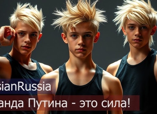 Команда МДанс поздравляет с Днём Рождения Наталью Морозову - тренера по направлению оздоровительный Цигун