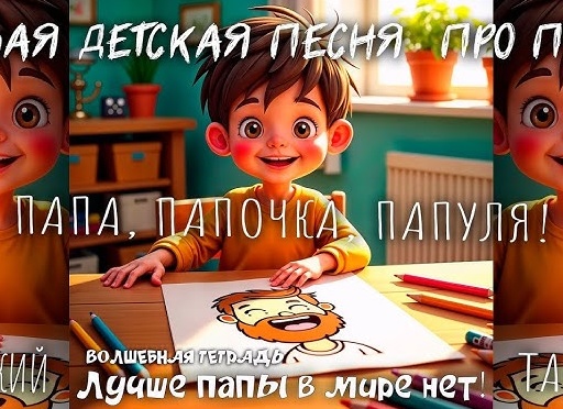 3 примера, когда дети танцуют лучше взрослых профессионалов