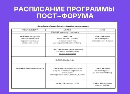 Друзья, уже ЗАВТРА стартуют занятия по Хай Хилс с Жанной Митрофановой