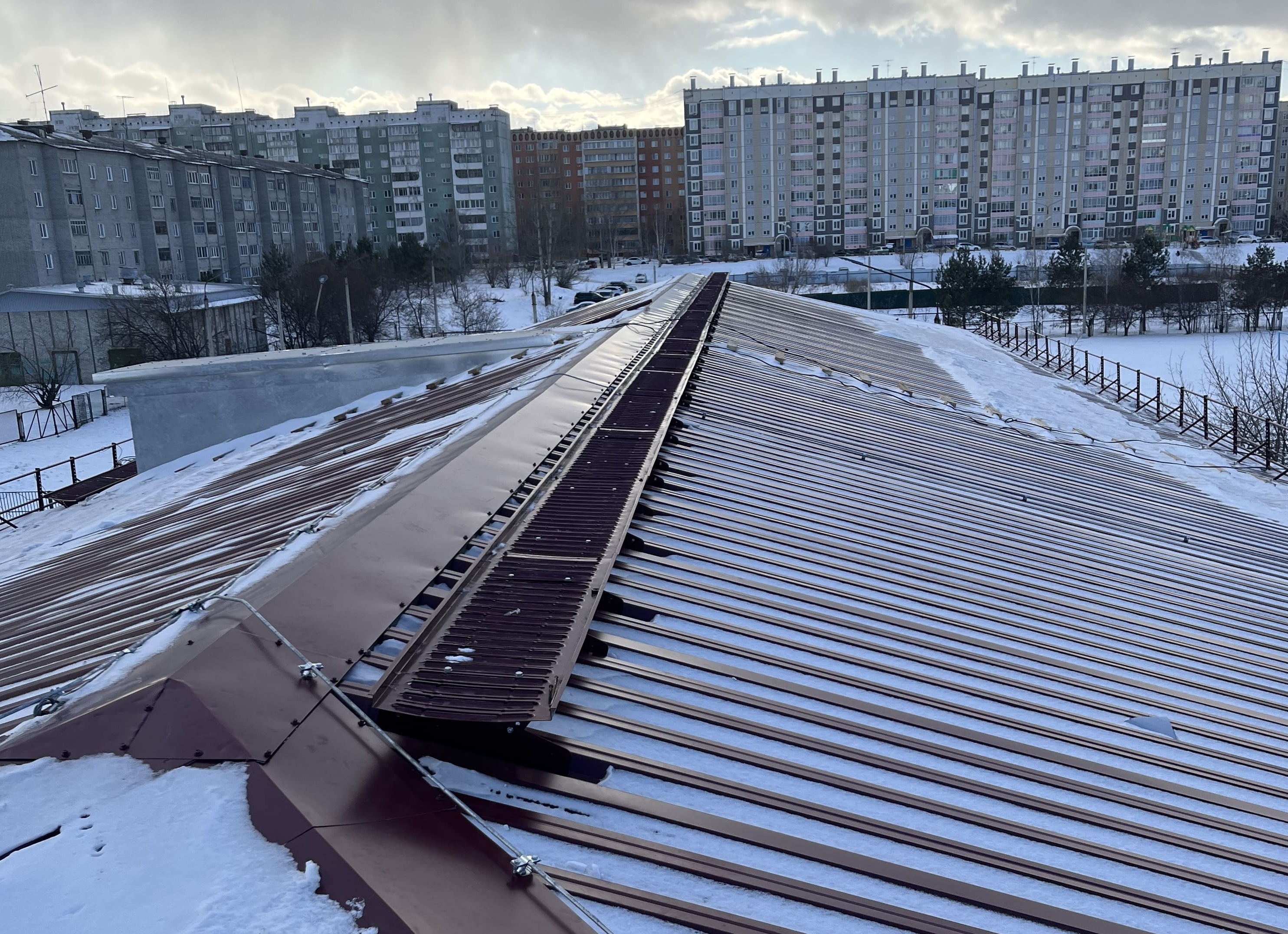 🥰🥰🥰🥰🎉 Открытие школы танцев в Сосновоборске