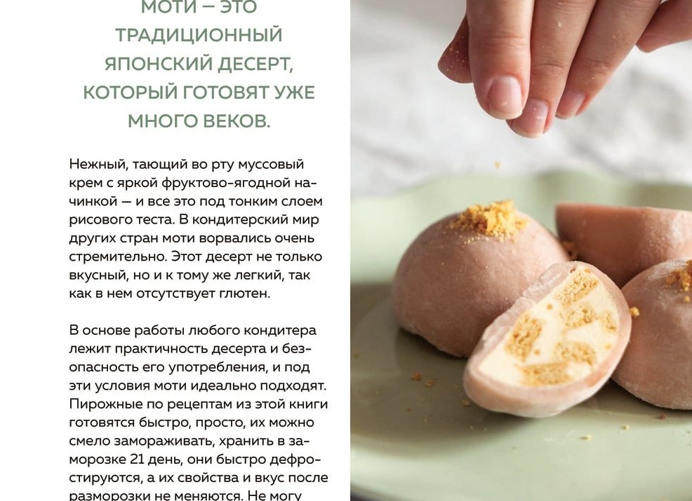 Классический танец лежит в основе любого танца