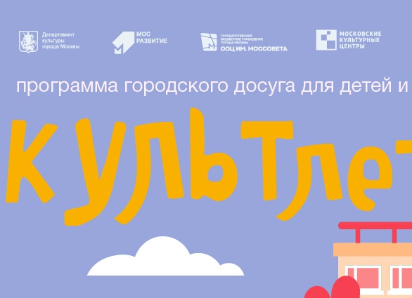 💪✌️Знание английского языка в занятиях танцами просто необходимо