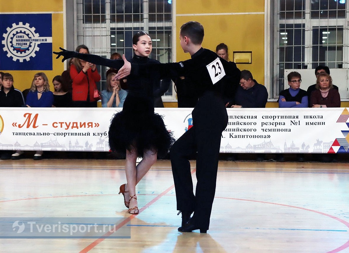 СПОРТИВНЫЕ ТАНЦЫ. ДЕБЮТ. Танцевальный конкурс.</p>
<p>ШКОЛА танцев для детей. Первая аттестация