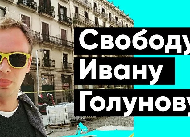 УЛИЧНЫЙ СТИЛЬ с Марией Сухопаровой - свобода самовыражения, импровизация и развитие универсальности танцоров