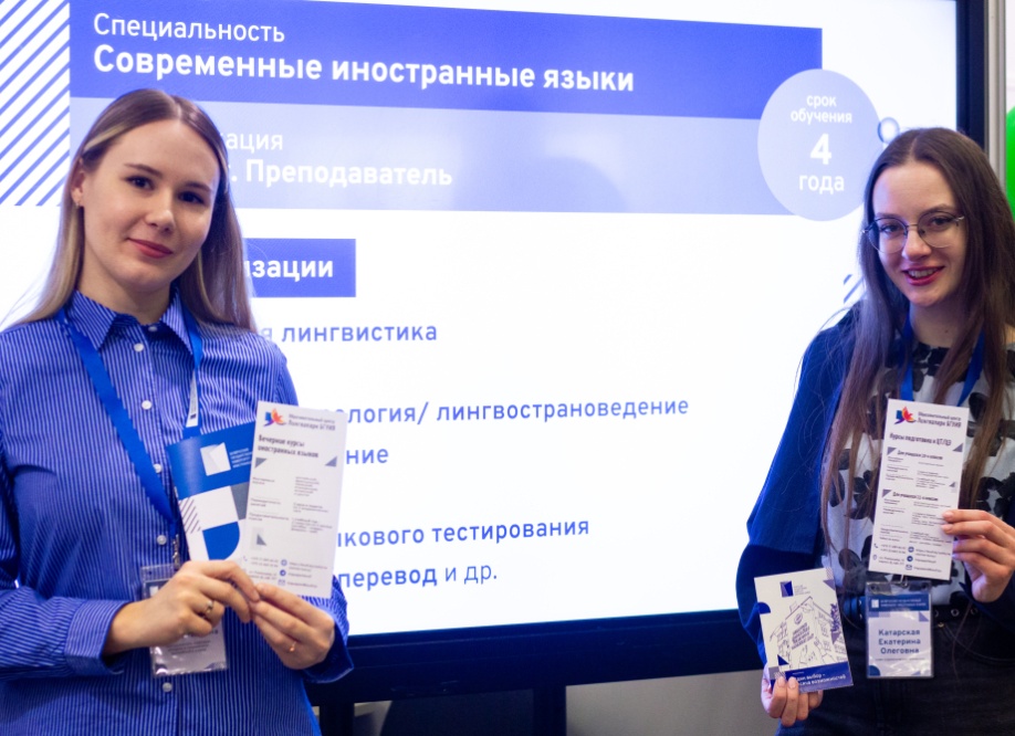 Продвижение школы танцев 2026: где искать учеников, когда таргет дорожает?