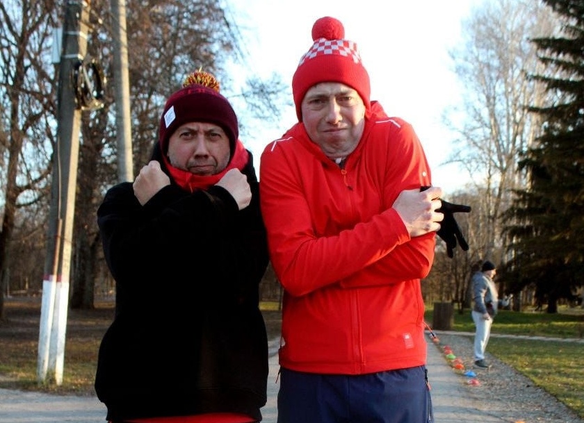 Мы снова с классными новостями