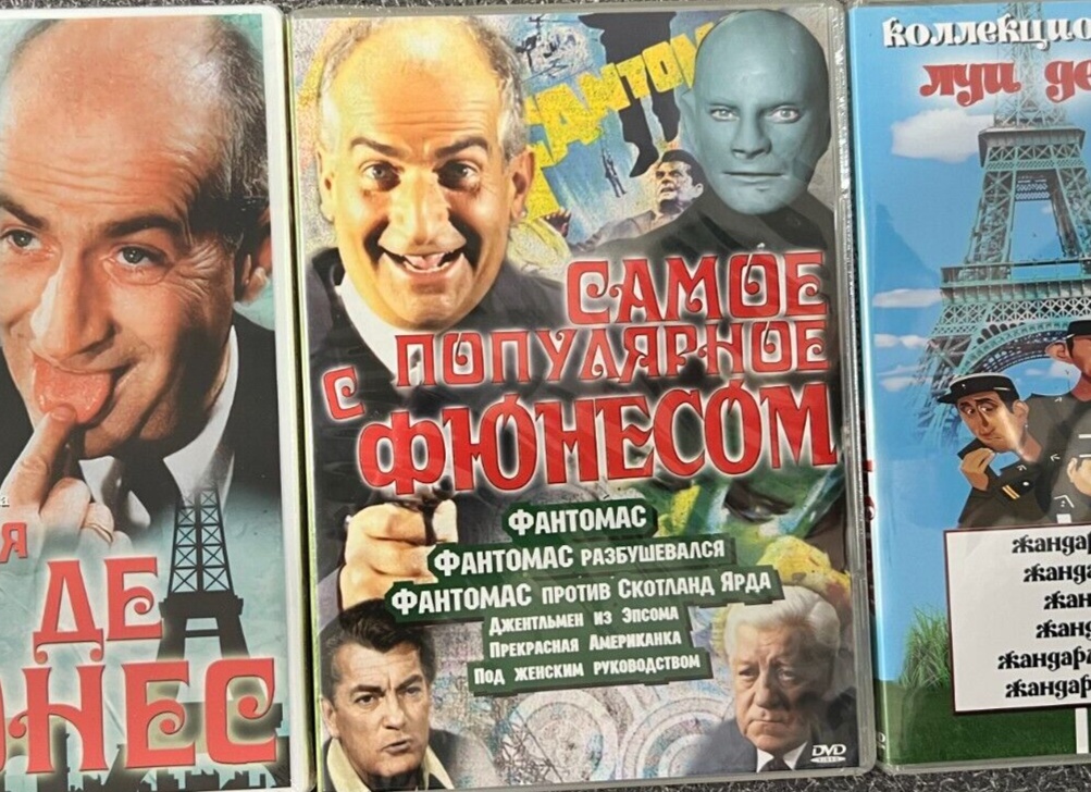 Познакомились на курорте и быстро поженились. Кубинец и белоруска открыли школу танцев