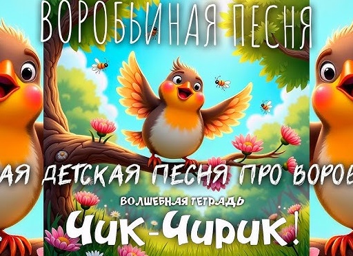 ❤️ Хотите расширить репертуар танцев и зажечь учеников новыми ощущениями в движении